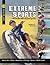 Extreme Sports (Get Active!)