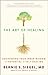 The Art of Healing by Bernie S. Siegel