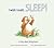 I Wish I Could...Sleep!