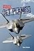 Jet Planes (Military Machines)