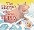 The Hippo who was Happy