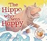 The Hippo who was Happy