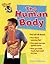The Human Body (Super Science)