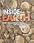 Inside Earth (Earth Explorer)