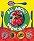 All about Vegetables (Food Zone)