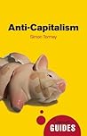 Anti-capitalism: ...