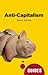 Anti-capitalism by Simon Tormey