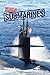 Submarines (Military Machines)