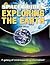 Exploring the Earth (Space Guides)