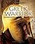 Greek Warrior