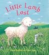 Little Lamb Lost