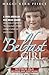 A Belfast Girl: A 1960s Ame...