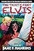 The Thirty-Foot Elvis by Jane F. Hankins
