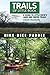 Trails of Little Rock: Hiking, Biking, and Kayaking Trails in Little Rock