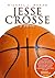 Jesse Crosse