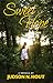 Sweet Hope: a novella