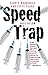 Speed Trap by Bill Allen