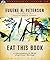Eat This Book by Eugene H. Peterson