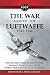 The War Against the Luftwaf...