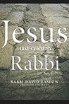 Jesus: First-Cent...