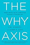 The Why Axis