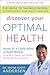 Discover Your Optimal Healt...