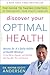 Discover Your Optimal Health by Wayne Scott Andersen