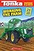 Tonka Picture Clues: Working the Farm