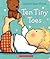 Ten Tiny Toes