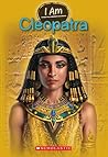 I Am Cleopatra