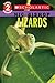 Lizards