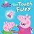 The Tooth Fairy
