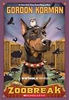Zoobreak