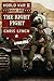 The Right Fight (World War ...