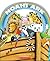 Noah's Ark