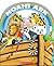 Noah's Ark