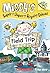Field Trip (Missy's Super D...