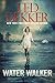 Water Walker (The Outlaw Ch...