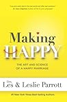 Making Happy: The...