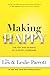 Making Happy: The Art and Science of a Happy Marriage