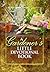 A Gardener's Little Devotional Book