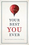 Your Best You Eve...