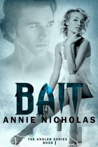 Bait