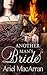 Another Man's Bride