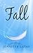 Fall
