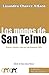Los monos de San Telmo