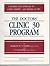 The Doctors' Clinic 30 Program