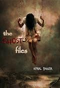 The Ghost Files