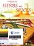 A Guide to Herbs and Spices
