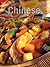 Ultime Recipes Chinese